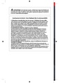 DOA5 360 FR digital manual.pdf