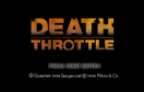 DeathThrottle title.png
