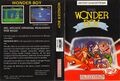 WonderBoy CPC ES Box Disk.jpg