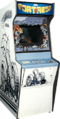 Fortress Arcade Cabinet.jpg