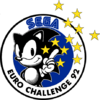 SegaEuroChallenge92 logo.png