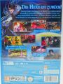 Bayonetta2 WiiU AT cover.jpg