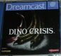 DinoCrisis DC IT front.jpg