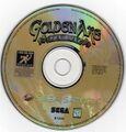 GoldenAxeTheDuel Saturn US Disc.jpg