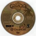 GrandiaII DC US Disc.jpg