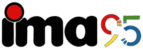 IMA95 logo.png