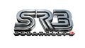 SR3 Logo2.jpg