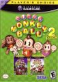 SuperMonkeyBall2Pack GC US Box Front.jpg