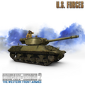 COH2WFA m36jacksonclouds.png