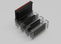 MegaSg Art 30-Mega Sg Cartridge Adapters.png