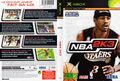 NBA2K3 Xbox FR Box.jpg