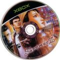 Shenmue II Xbox EU Disc.jpg