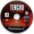 TenchuFatalShadows PS2 UK Disc.jpg