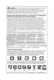 VT2009 360 DE digital manual.pdf
