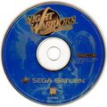 NightWarriors Saturn US Disc.jpg