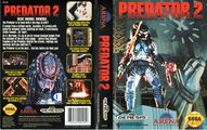 Predator2 MD US Box.jpg