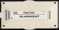 Slashout NAOMI Cart.jpg