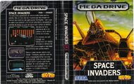 Spaceinvaders md br cover.jpg