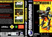 MechWarrior2 Saturn EU Box.jpg
