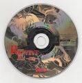 ReviveSosei DC JP Disc.jpg