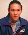 ShiroKinemura SSM JP 1996-21.jpg