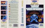 SuperSpaceInvaders SMS EU Box.jpg