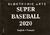 Super Baseball 2020 MD EU 4 Lang Manual.jpg