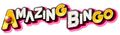BingoTheater AmazingBingo Logo.jpg