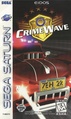 Crimewave sat us manual.pdf