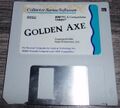 GoldenAxe IBM PC Disk CSS.jpg