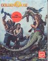 Golden Axe C64 EU Box Front.jpg