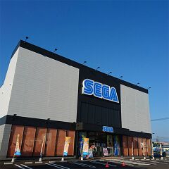 Sega Japan Akita.jpg
