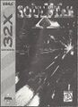 SoulStarX 32X US Box Front.jpg