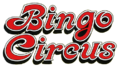 BingoCircus logo.png
