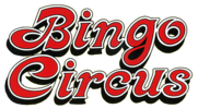 BingoCircus logo.png