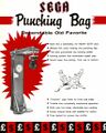 Punchingbag flyer1.jpg