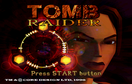 TombRaider title.png
