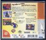 Wackyraces dc br backcover.jpg