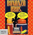 BonanzaBros CPC ES Box Front Cassette.jpg