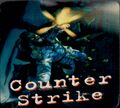 Bootleg CounterStrike MD RU Cart K&S Alt.jpg