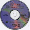 CyberSpeedway Saturn US Disc.jpg