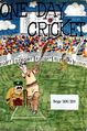 One Day Cricket SC3000 NZ Front.jpg