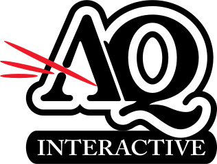 AQInteractive logo.svg