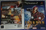 IronMan PS2 SP cover.jpg