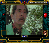 Masked Rider Kamen Rider ZO, Characters, Seikichi Mochizuki.png