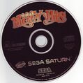 MightyHits EU disc.jpg