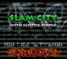 SlamCity MCD US Title.png