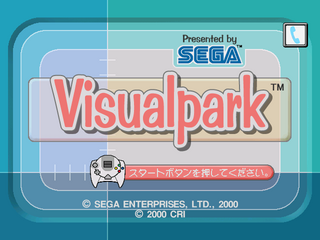 Visualpark title.png