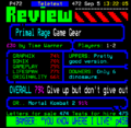 Digitiser PrimalRage GG Review Page2.png