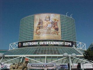 E32002 Outside.jpg